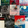 Michael Morpugo 8 Book Collction Image 2