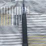 New badminton racket - Yonex GR303i Image 4