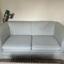 sofa Image 4
