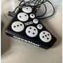 Novation dicer cue point and looping fx control usb for dj controller Image 3