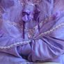 Luxury Sophie princess dress Image 7