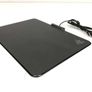 Razer Firefly Gaming Mouse Pad RZ02-0135 Image 7