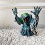 Phantom Ghost Scooby-Doo Hanna-Barbera 2009 Image 8