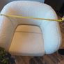 Accent chair Image 2