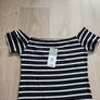 Ladies dress size S Image 2