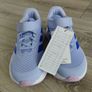 Adidas Duramo Kids Trainers UK Size 13 Image 4