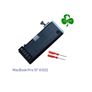 Laptop Battery for Apple MacBook Pro 13" A1322 A1278 2009 2010 2011 2012 MB990 Image 2
