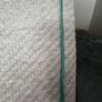 Matters Memory foam Image 9