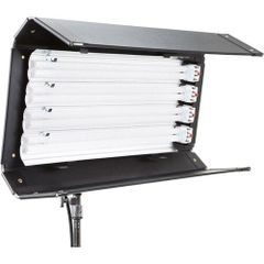 KinoFlo Diva Lite 400 Video Light