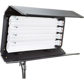 KinoFlo Diva Lite 400 Video Light