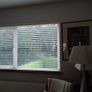 Venetian Blind Image 2