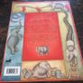 The Obvious Elephant Image 2
