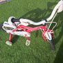 bike Image 2