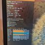 Gaming PC Image 6