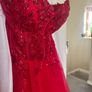 Dress Image 3