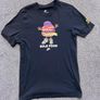 NIKE Sole Food T-shirt Image 3