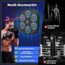 Music Boxing Machine Image 7