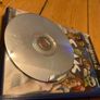 The Sims 2 PS2 Image 3