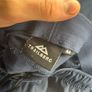 trailberg tracksuit Image 6