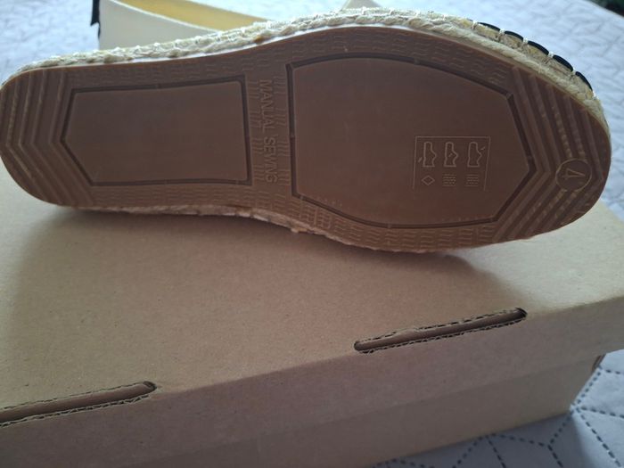 Asos Shoes