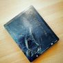 Cloverfield Blu Ray Steelbook (Play.com Exclusive UK) Image 6