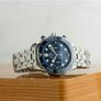 Omega Seamaster Chronograph 44mm Image 5