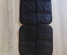 Car Seat Protector