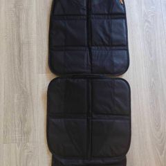 Car Seat Protector