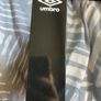 Umbro deodorant & shower gel box set aftershave (New) Image 2