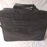 Dell Leather Laptop Case Image 2