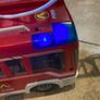 playmobil fire engine Image 5