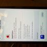 iphone 15 pro max 252gb (apple care plus) Image 9