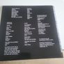 David Gray White Ladder gatefold 2 white vinyl 2020 Image 6