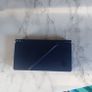 Nintendo DSi Navy blue with Charger and Stylus Image 2