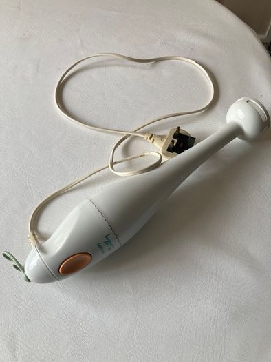 Hand Blender