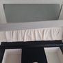 New large jewellery box Image 3