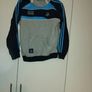 boys Dublin hoodie Image 6