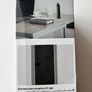 Retractable Tower Power Extension Socket (Brand New) Image 6