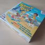 Sunny Day Family Board Game 2017 NEW SEALED Image 3