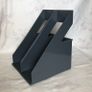 Paper organizer Image 8