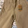 Next Men's Chinos 30R Image 4