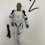star wars figures Image 2