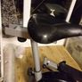 Elliptical Trainer Collect Shankill Image 10