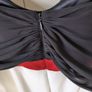 Occasion Dress Size 14 Image 4