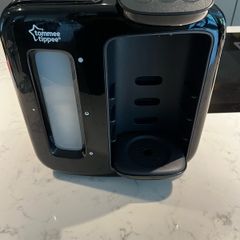 Tommee Tippee Perfect Prep Day & Night Bottle Machine