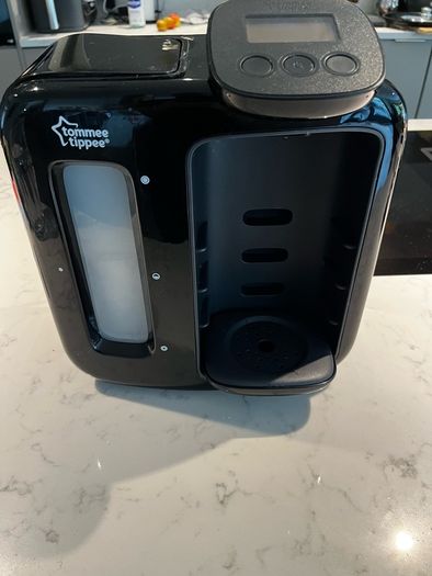 Tommee Tippee Perfect Prep Day & Night Bottle Machine