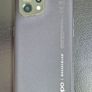 Oppo Find x5 256gb Image 2