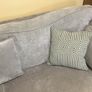 4 Seater Sofa Image 4
