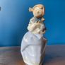 Nao By Lladro Image 5