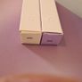 Glossier You Fleur  and Doux Eau de parfum 8ml 20e each Image 10